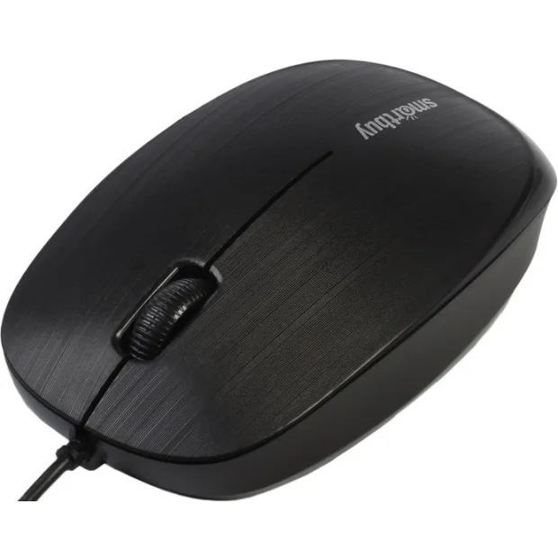 Мышь Smartbuy ONE 214-K (SBM-214-K)